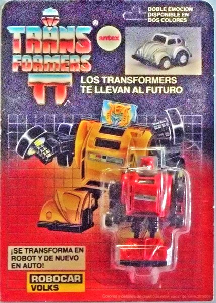 Jungle_LA's tweet photo. Transformers Red Bumblebee #transformers #toysforsale #toys4sale #redbumblebee #bumblebee 
https://t.co/itGilm0U6M https://t.co/U5DWWHiK3j
