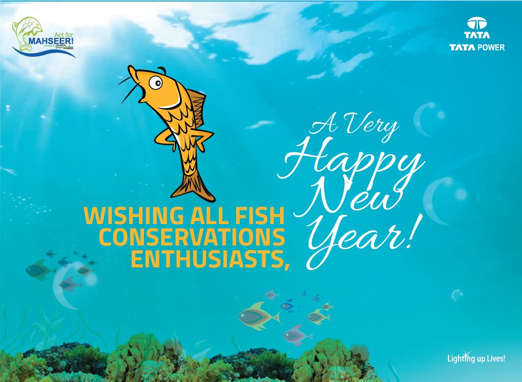 ActForMahseer's tweet photo. https://t.co/TWUia6ekEd