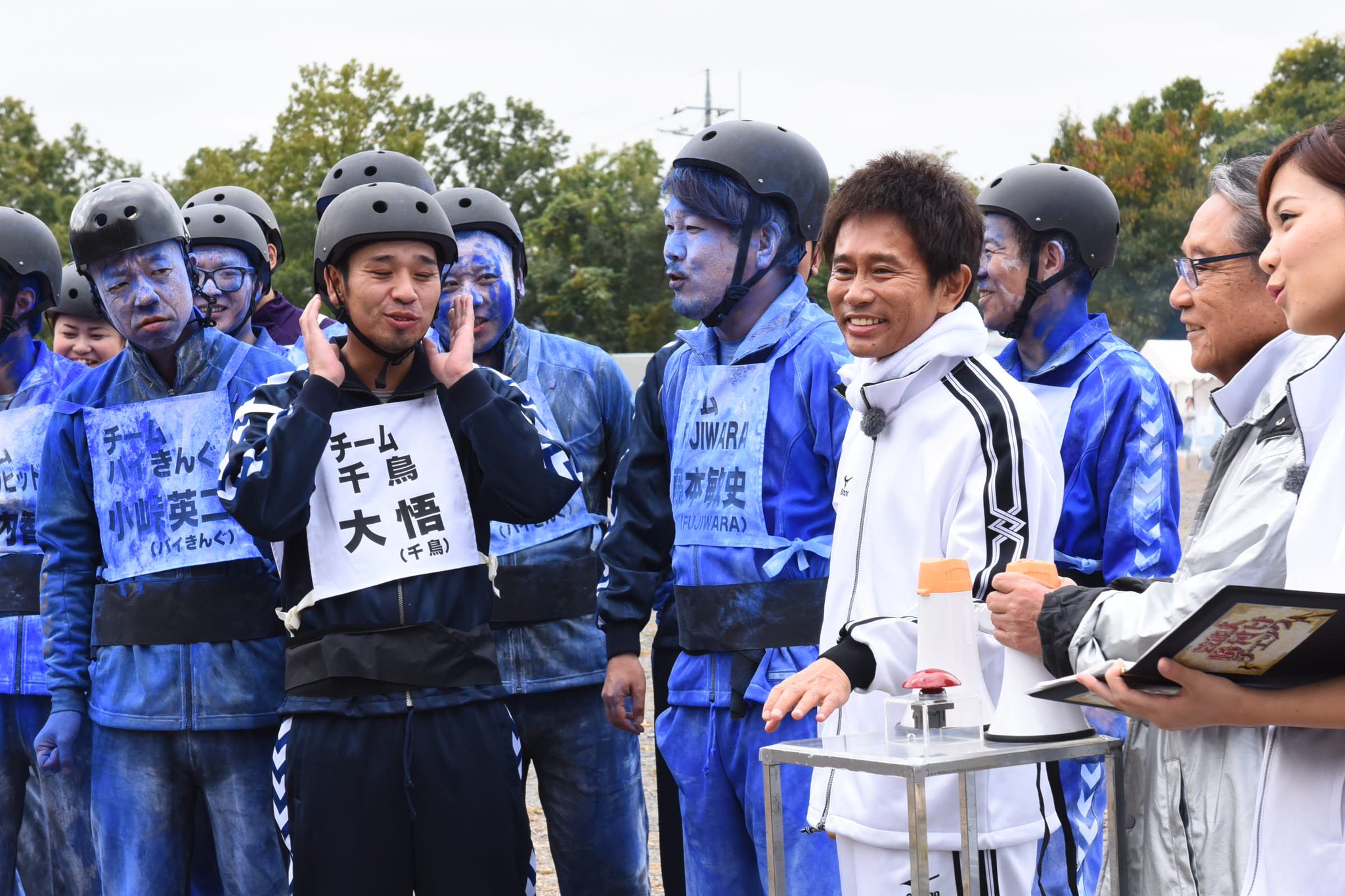 公の場での発言・インタビュー報道記録
