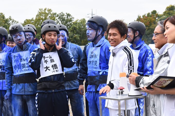 芸能人格付けチェック 3月30日 火 放送 さん の 15年12月 のツイート一覧 1 Whotwi グラフィカルtwitter分析 芸能人格付けチェック 3月30日 火 放送 さん の 15年12月 のツイート一覧 1 Whotwi グラフィカルtwitter分析