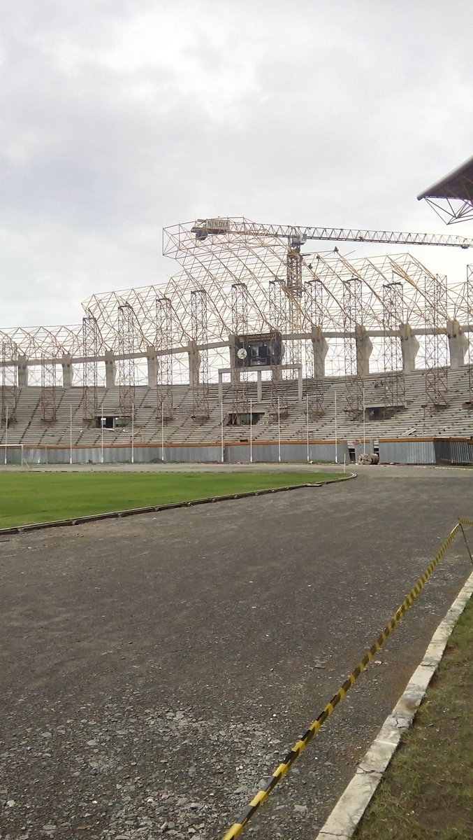 tebak gambar jelang akhir tahun,...., 🙌🙌🙌🙆🙆🙆🙋🙋🙋🙋