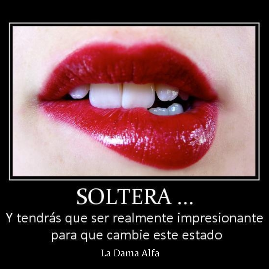 hosyuhoudou's tweet photo. Soltera.... por gusto. https://t.co/9Qw7lF1xcK