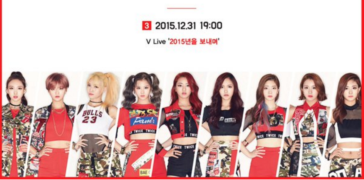 Soompi Twice Releases 2 Remix Versions Of Like Ooh Ahh T Co Cjydfuyttr T Co Ka3pqaw4qn Soompi Twice Releases 2 Remix Versions Of Like Ooh Ahh T Co Cjydfuyttr T Co Ka3pqaw4qn