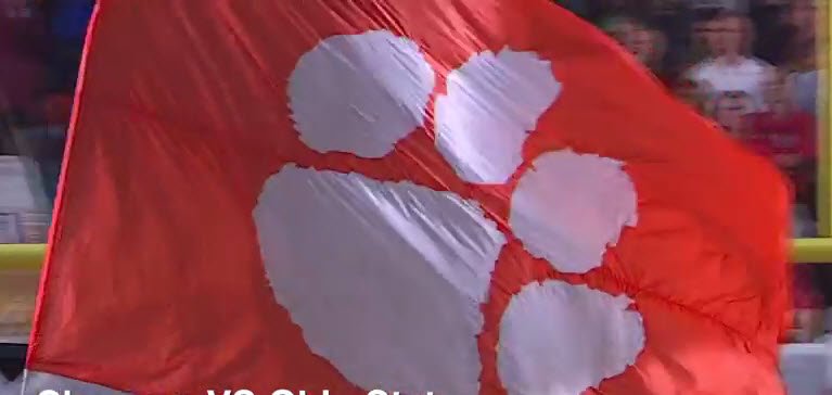 ClemsonInsider tweet picture