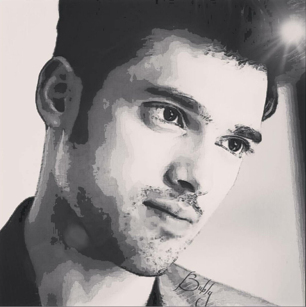desi_central_'s tweet photo. #VLoveParthVRWithU #WeStandByParth      parth we luv u hamesha &amp; trust u 100% ..... 😘😘😘❤❤❤❤ https://t.co/wes0wTQFOA