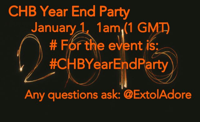 Indigo C. Wade. (@extoladore) on Twitter photo 