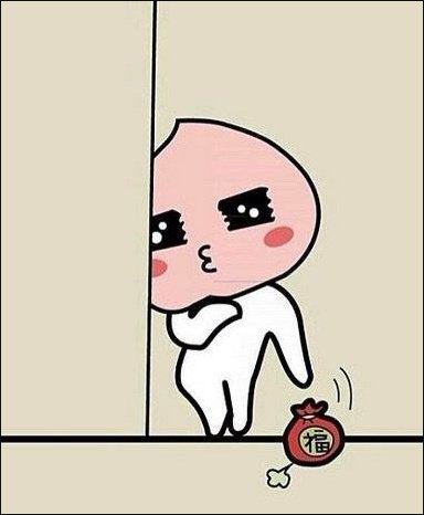 치킨뱅이 트위터를 찾아 주시는 여러분께 복 투척 :)
blog.naver.com/ckbaengi/22058…