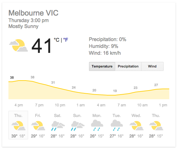 Nadeem Mian tweet media