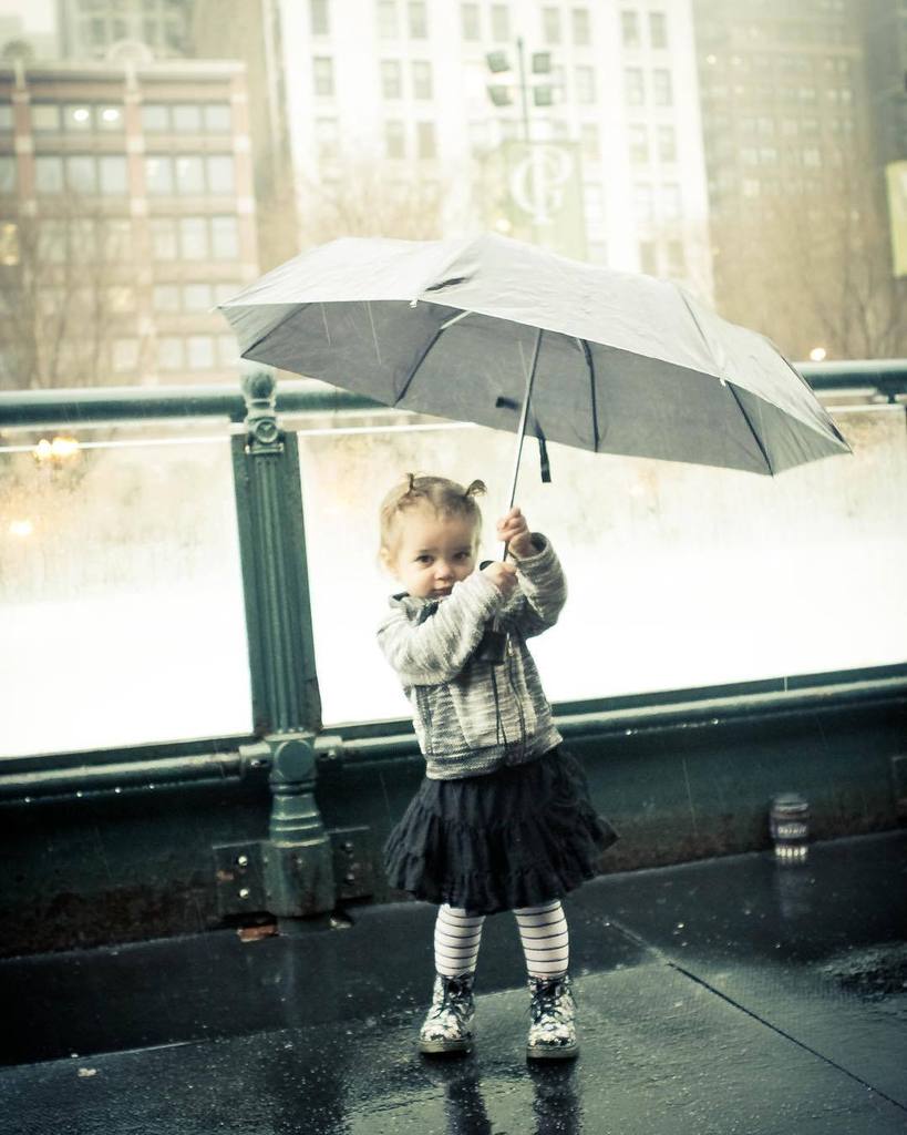 It's raining. It's pouring. ift.tt/1JKGHzo