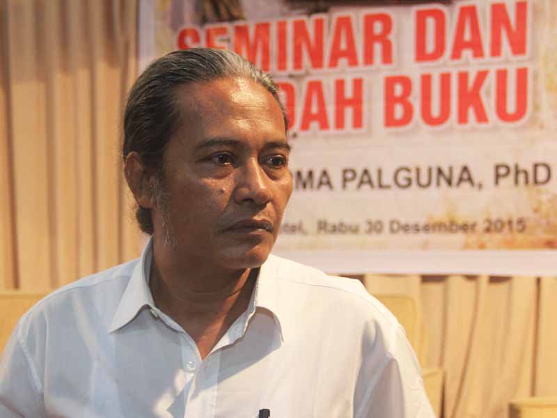 info bali news tweet media