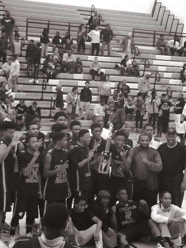 Dtown8888's tweet photo. Sweet South Tournament Champions
Cedar Shoals Jaguars!
@KyleSandy355 @JHillsman @CedarShoalsHS  @CedarBluePrints https://t.co/9LiXvXuscG