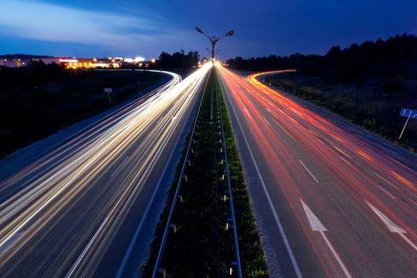 GyAConstructora's tweet photo. Autobahn, autopista sin límite de velocidad https://t.co/TmdZrp8MGq https://t.co/e69G12ezP6