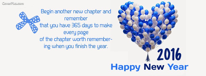 VirkSays's tweet photo. #New #Year stands before us, like a #Chapter in a #Book, waiting to be written. https://t.co/fnqASMQWNa