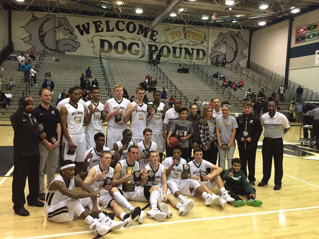 BulldogBashBB tweet media