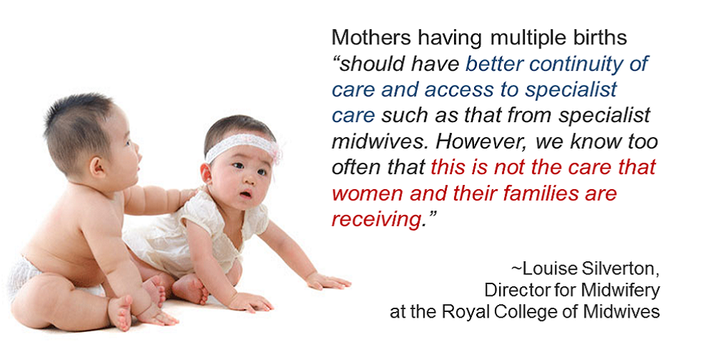 The recent report by @tamba_twins_mb was found to be extremely worrying. Here is why ow.ly/Ws8Ii #twins