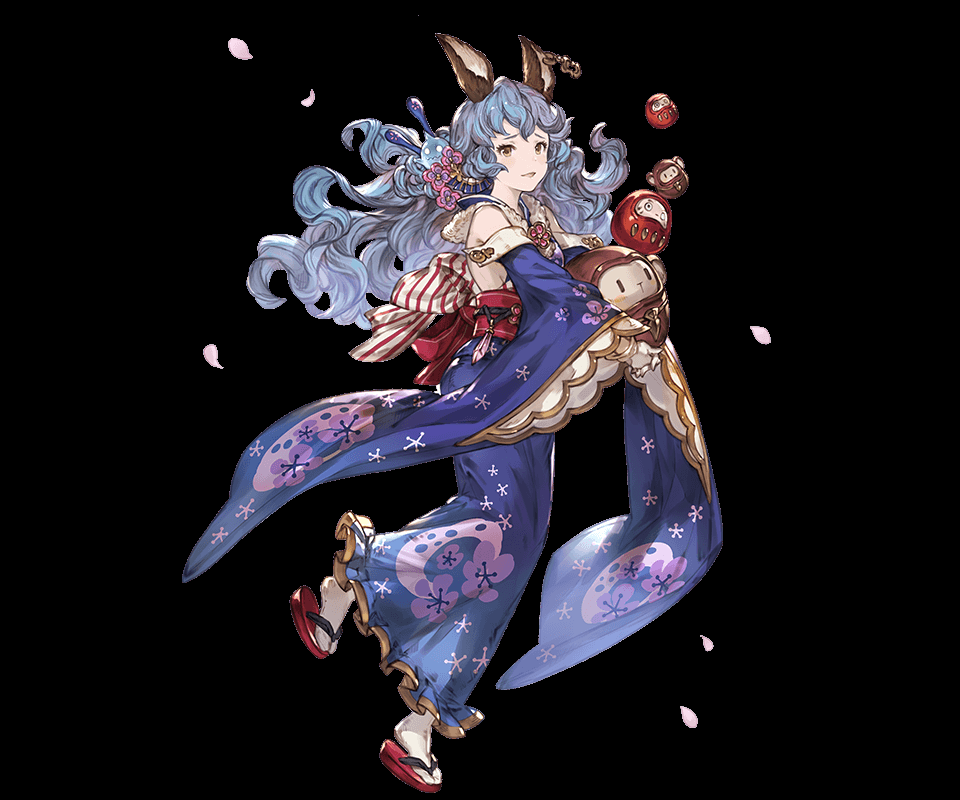 まき 今回の振袖はヴィーラ フェリ ノア グラブル T Co Na5qajgvl7