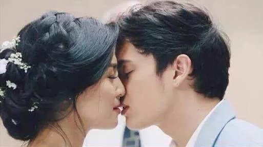 NadineNaticsOFC's tweet photo. BEST JADINE MOMENTS: JaDine first ever teleserye, On The Wings Of Love.

#OTWOLWrongMove 
#JaDineGreatestOf2015 https://t.co/oXRKr3JUn0