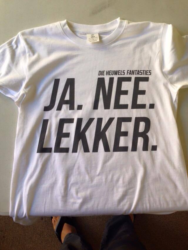 DieHeuwels's tweet photo. Kom ons gaan 2016 in met 'n lekker ene! St. Francis vanaand is dit cobs cove ons en... https://t.co/WET2cjeRqF https://t.co/IdXwLVGYdx