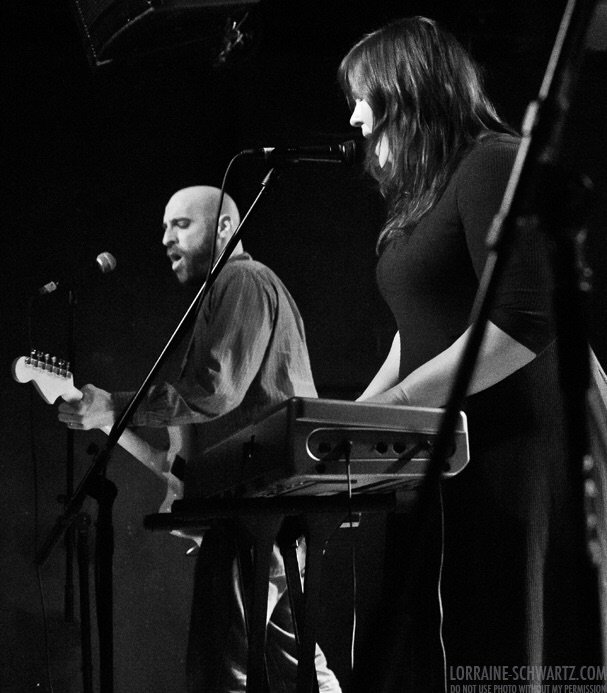 <a href="/JackieThousand/">Jackie Thousand</a> These are the only two that really came out. I didn't start up with flash till the LO set 😳