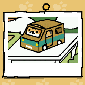 jsintora1's tweet photo. The top of the bus is breaking! You fatty.... https://t.co/LYHCBTa5DI