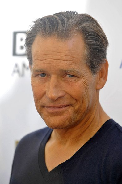 Happy birthday a great actor James Remar 