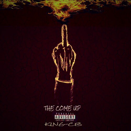 officialKINGCB's tweet photo. Mixtape dropping:
 01/2 
@4pm
 #KINGCB 🔥🔥💤🚨
#XENT https://t.co/aQOo8nZ5hl