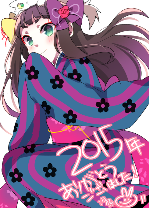 まりまりのtwitterイラスト検索結果 古い順 まりまりのtwitterイラスト検索結果 古い順