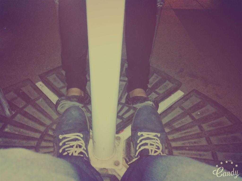 krushliner tweet picture
