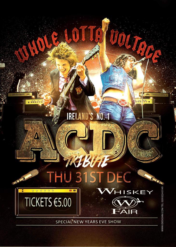 WhiskeyFair's tweet photo. AC/DC band tonite &amp; 3 djs be sure to pop in 
@Nightdublin @moonbert https://t.co/1zWXaPof9y