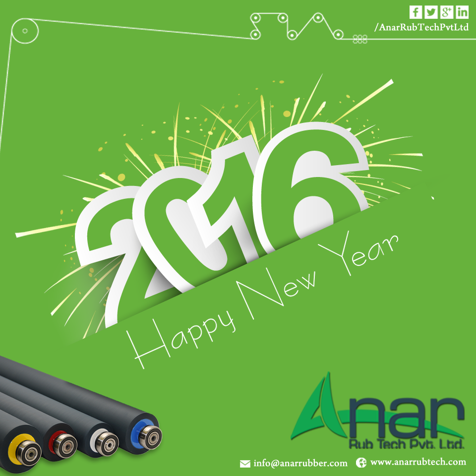 AnarRubTechPLtd's tweet photo. May you get succeed in the year 2016 and achieve all your goals you have set.
#wish #Happy #NewYear #AnarRubtech https://t.co/51pBnG1f40