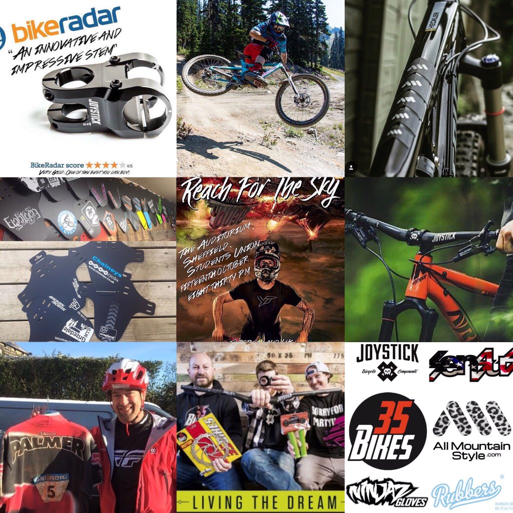 HKT Products Ltd tweet media