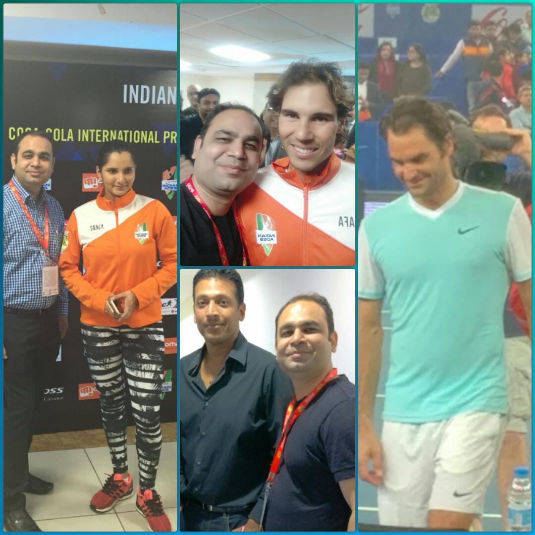 brainshah's tweet photo. Super #iptl2015 https://t.co/CQj2U3tbNE