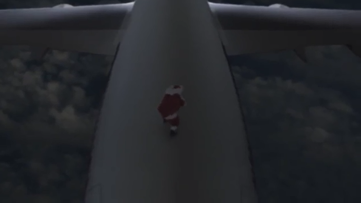 Embedded image permalink