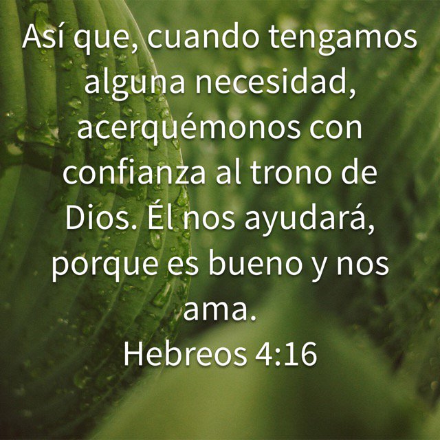 wanda021092's tweet photo. #tienesnecesidad #Diosayuda #acercate #busaca #fe #amor https://t.co/8EncQjfG8u https://t.co/kjdl1nijPu