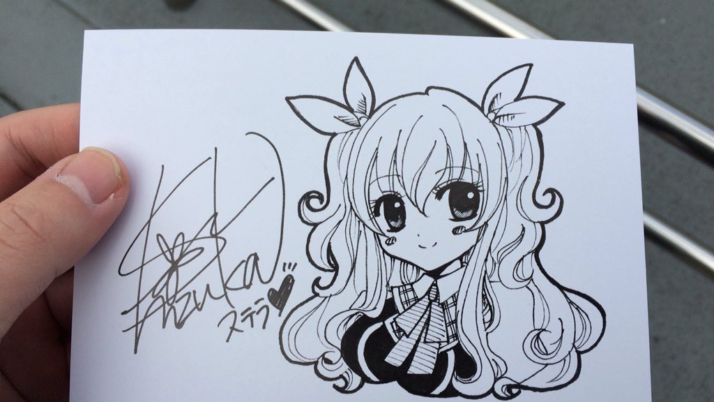 ゆうと🌸 on X: 