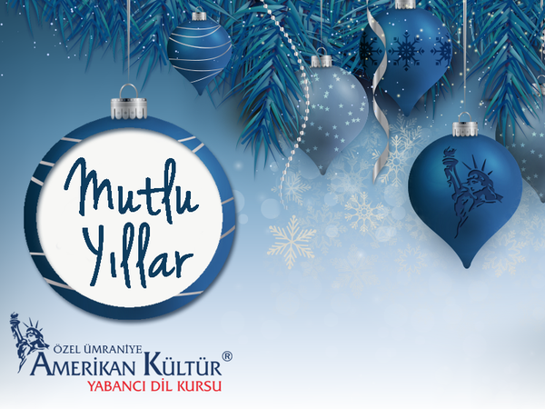 HTacaver's tweet photo. Mutlu ve başarılı bir #SeneyeGörüşürüz dileklerimizle! https://t.co/GO8z8kFV6V  #SeneyeGörüşürüz #SeneyeGörüşürüz https://t.co/vSzQC3o399