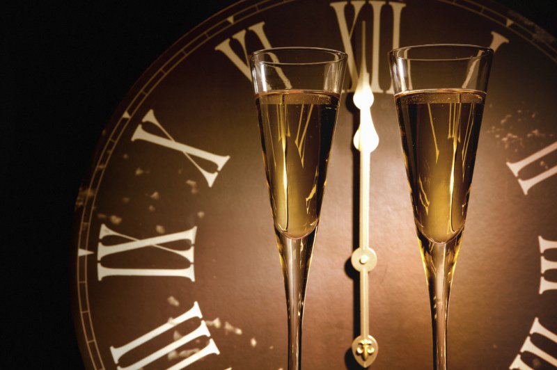 The_Governors's tweet photo. Tonight @The_Governors. Join us to welcome in 2016! #NoEntryFee #NoTickets #GreatMusic #GreatAtmosphere. https://t.co/T4HkpRLAo6
