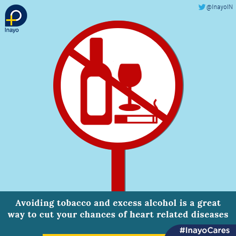 InayoIN's tweet photo. Your 90 minutes to good health starts with Inayo. A name you can trust for all your medical needs. #InayoCares https://t.co/C5zUUzRm1F