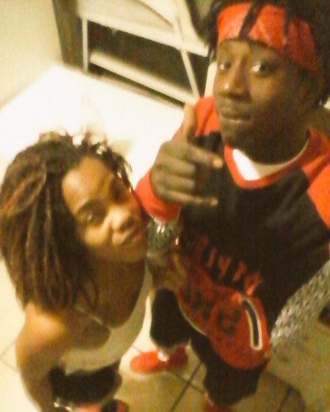 LWrexk tweet picture