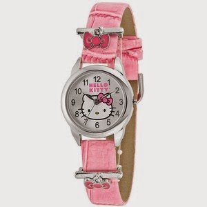 ThomasjonesKk's tweet photo. Buy online hello kitty branded #childrenswatches #ladieswatches are available @manicsales https://t.co/OJxYxR1aeM https://t.co/j3FRJWgGpX