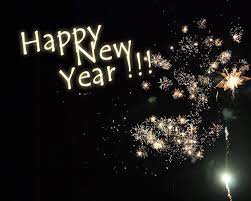 Douglas_Carlow's tweet photo. We would like to thank all our customers for their custom in 2015 and look forward to seeing them in 2016 #NYE2016 https://t.co/I8ZvRiPSMj