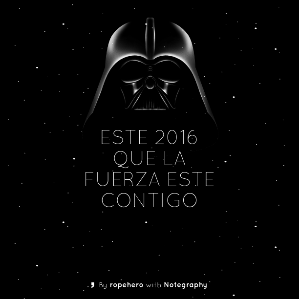 hrrp's tweet photo. Este 2016 que la… https://t.co/kAyaQNEKdl https://t.co/l2EhQSGETV