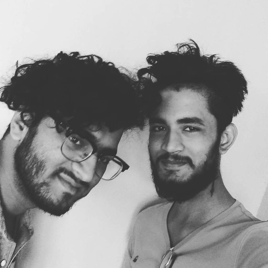 FabHacks's tweet photo. iamhemanttiwari : https://t.co/NdHdvlOH1p last day in #Heaven #goa #Goa_Dham #goadiaries @ Siolim … https://t.co/0Z609Ex9mo