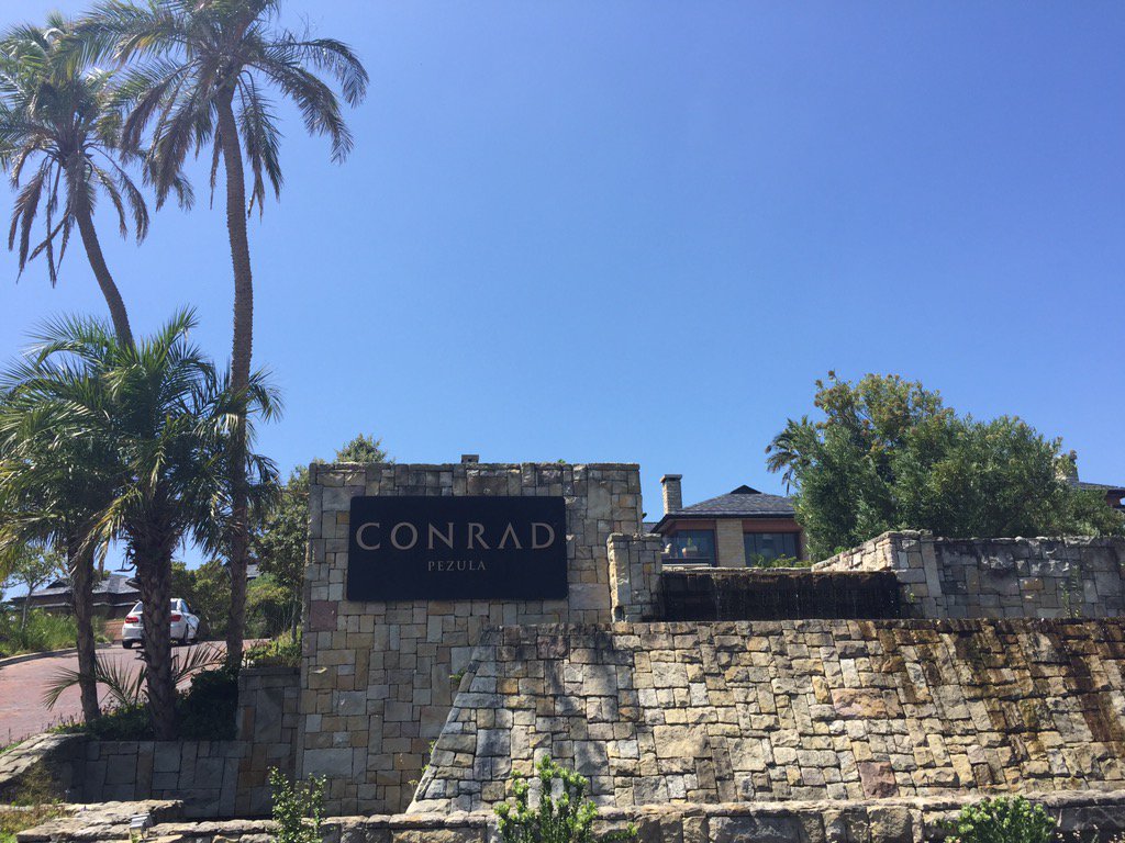 2_moms_travel's tweet photo. Goodbye @ConradPezula - we were so spoiled! Sad to leave. @HiltonHHonors #HiltonMomVoyage #amazingstay https://t.co/hnfrCswGW4