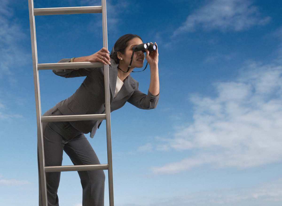 Unidad22's tweet image. Looking for a #webdesignblog ? LOOK NO FURTHER. #Unidad22 #WebDesign bit.ly/1JzgRSf