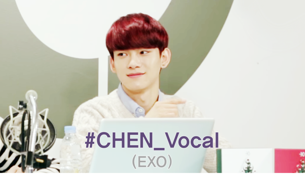 1theK's tweet photo. [#ChoiceThursday-1st week of Jan] Born in the Yr of the Monkey! 'Who's ur most expected vocalist?' Tweet #Name_Vocal https://t.co/ez5e6p4E5U
