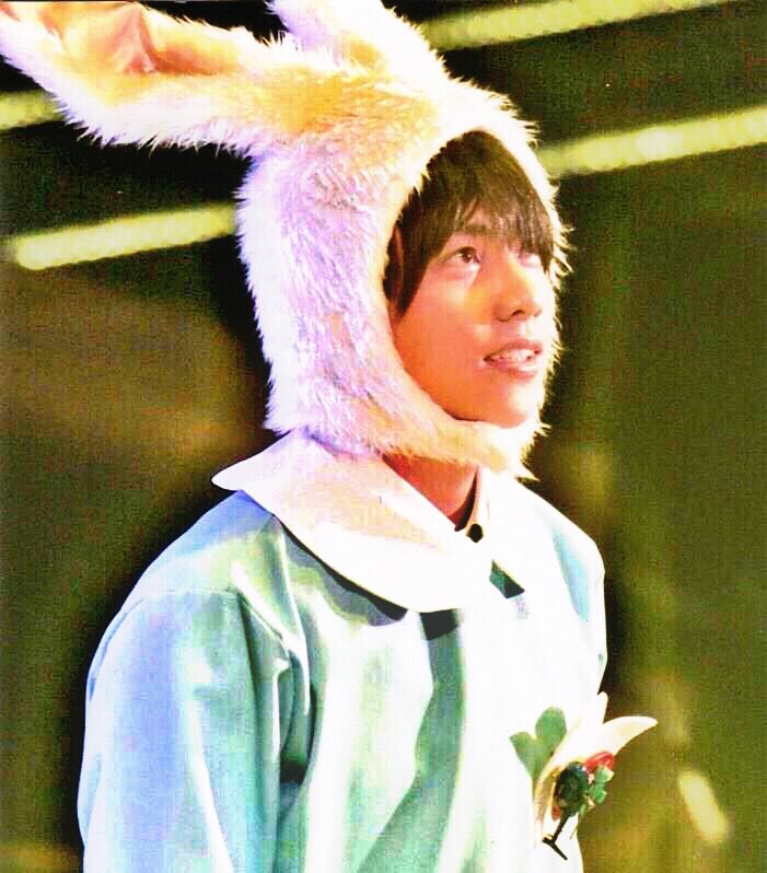 si_ge_ahyaa's tweet photo. 「　なぁなぁ

　　　　　　其処のお姉さん 、

　【　遊人  左　行為　女男◎　】

　　　　　　俺と良え事しようや　。  」

#RTしたnrさんお迎え

「   俺が 、満足させたる 。　」 https://t.co/7alV66V3UI