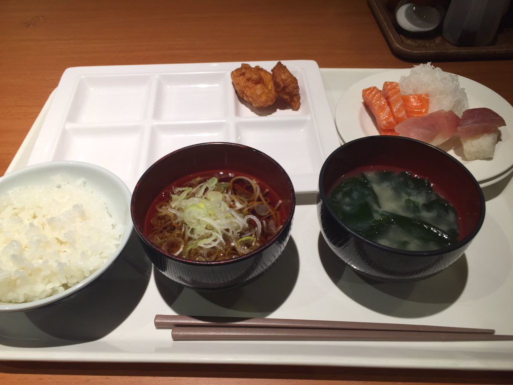 カニそんなに好きじゃない