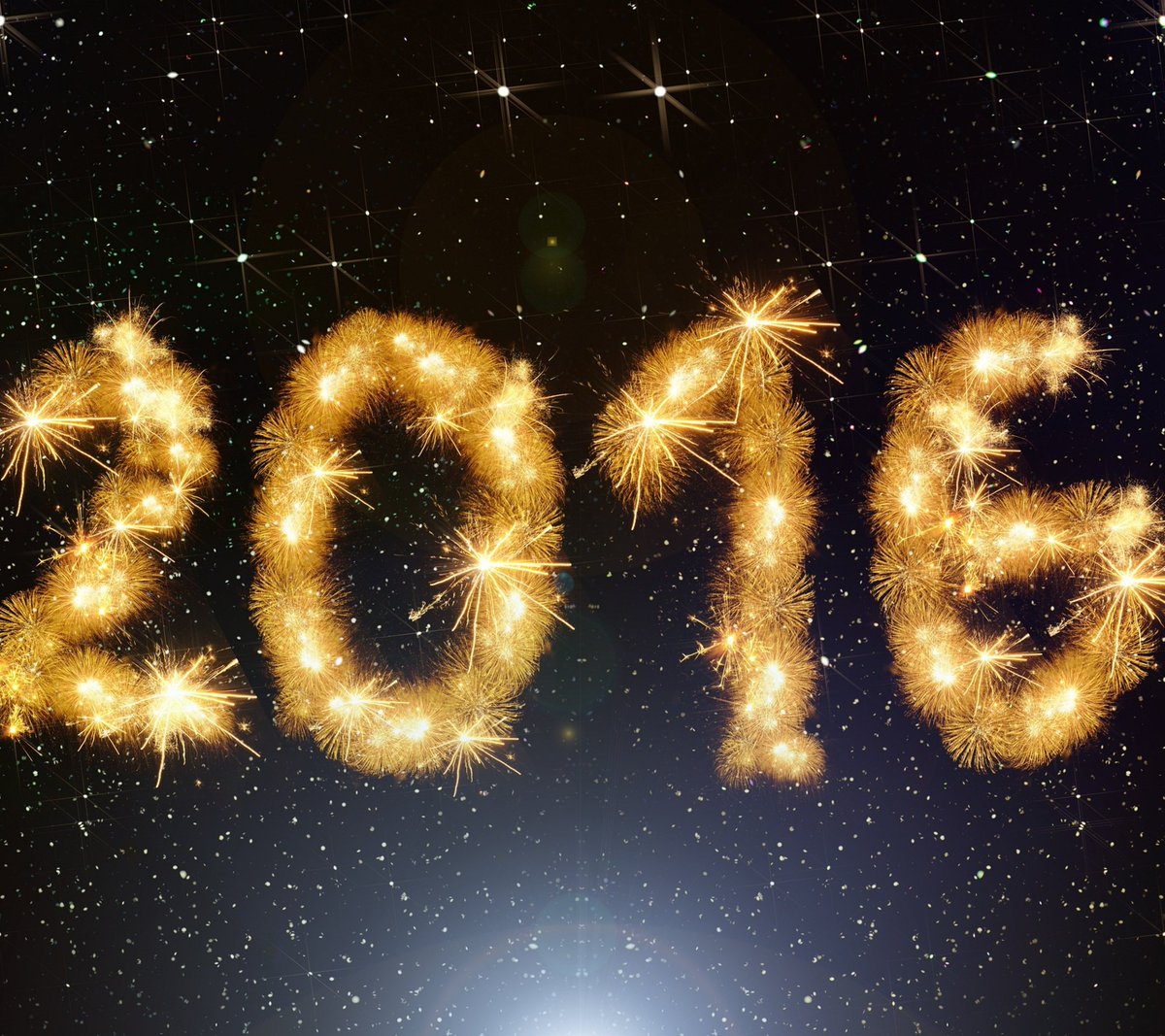 AddisonsDisease UK (@addisons_uk) on Twitter photo Happy New Years Eve Addisonians! I hope this year brings you good things, a well behaved body & reduced symptoms Happy New Years Eve Addisonians! I hope this year brings you good things, a well behaved body & reduced symptoms