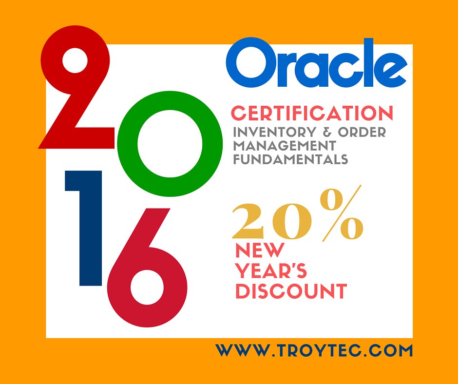 davellamileqfe1's tweet image. @oracleutilities #NewYearDiscount2016 #Oracle_Certification_Training #ExamDumps #1Z0_226
goo.gl/SktW23
